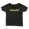 Infant Tee - DaRealLA™ - Thumbnail Image 1