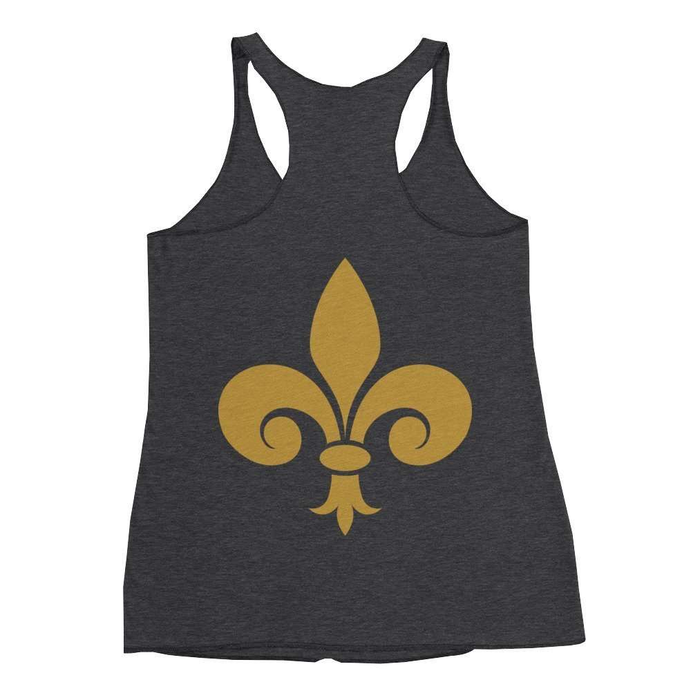 Women's Racerback Tank - DaRealLA™ - Image 2