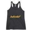 Women's Racerback Tank - DaRealLA™ - Thumbnail Image 1