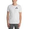 Short-Sleeve Unisex T-Shirt - Thumbnail Image 2