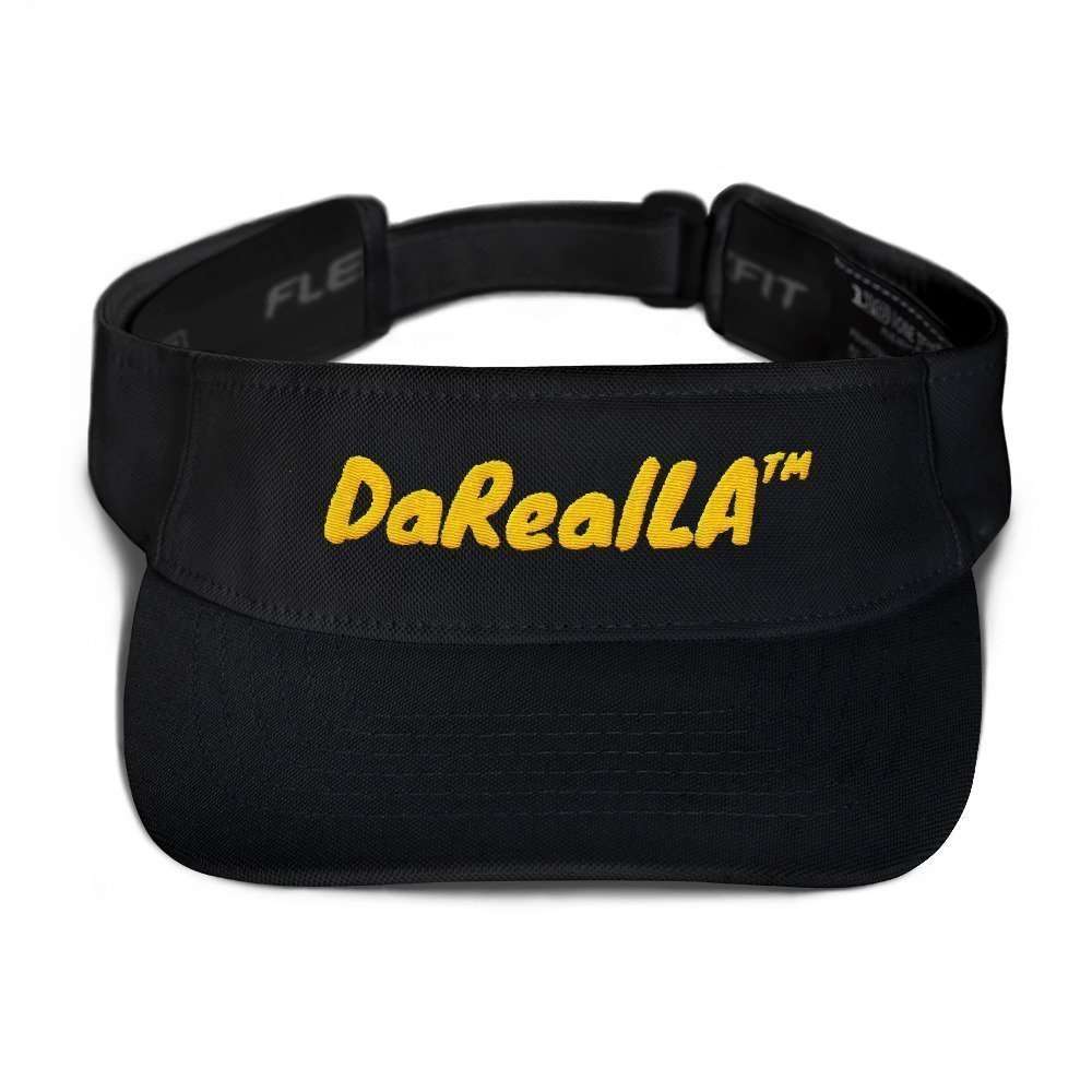 Visor - DaRealLA™ - Image 1