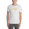 Short-Sleeve Unisex T-Shirt-DaRealLA™ - Thumbnail Image 1