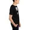 Long Body Urban Tee - Lue's House™ - Thumbnail Image 3