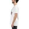 4th of July Organic T-Shirt - Thumbnail Image 2