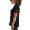 Short-Sleeve Unisex T-Shirt - Censorship Resistant - Thumbnail Image 2