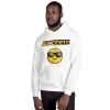 AYEEE!!! Unisex Hoodie - Thumbnail Image 1