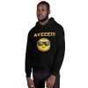 AYEEE!!! Unisex Hoodie - Thumbnail Image 2