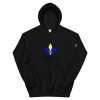 SoSuthern⚜️™ Unisex Hoodie - Thumbnail Image 2