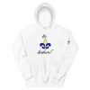 SoSuthern⚜️™ Unisex Hoodie - Thumbnail Image 1