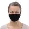 Lue's House Face Mask (3-Pack) for Breathing and Dust Protection - Thumbnail Image 1