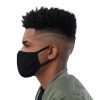 Lue's House Face Mask (3-Pack) for Breathing and Dust Protection - Thumbnail Image 6