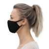 Lue's House Face Mask (3-Pack) for Breathing and Dust Protection - Thumbnail Image 2