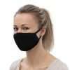 Lue's House Face Mask (3-Pack) for Breathing and Dust Protection - Thumbnail Image 3