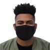 Lue's House Face Mask (3-Pack) for Breathing and Dust Protection - Thumbnail Image 5