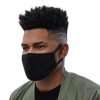 Lue's House Face Mask (3-Pack) for Breathing and Dust Protection - Thumbnail Image 4